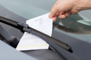 Tampa Traffic Ticket Lawyers | Traffic Defense | The Law Place Tampa Traffic Ticket Lawyer