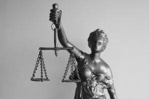 Tampa Trespassing of a Structure or Conveyance Lawyers | Criminal Defense | The Law Place Tampa Trespassing of a Structure or Conveyance Lawyer