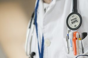 Bradenton Medical Malpractice Lawyers | The Law Place Bradenton Medical Malpractice Lawyers
