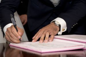 Bradenton Premises Liability Lawyers | The Law Place Bradenton Premises Liability Lawyers