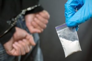 Bradenton Sale of Illegal Drugs over 10 Grams Lawyer