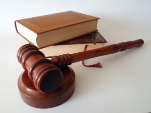 Bradenton Sexual Abuse Lawyers | The Law Place Bradenton Sexual Abuse Lawyers
