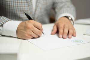 Bradenton Slip and Fall Lawyers | The Law Place Bradenton Slip and Fall Lawyers