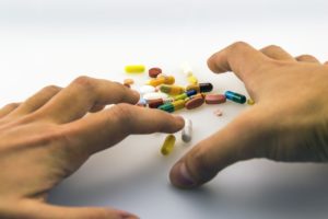 Clearwater Delivery of Illegal Drugs Over 10 Grams Lawyers | Drugs | The Law Place Clearwater Delivery of Illegal Drugs Over 10 Grams Lawyers