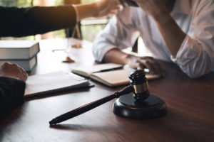 Clearwater Fleeing to Elude Lawyers | The Law Place Clearwater Fleeing to Elude Lawyer