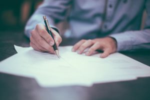 Port Charlotte Personal Injury Lawyers | The Law Place Port Charlotte Personal Injury Lawyers