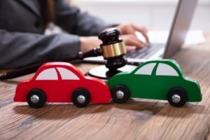 How Long Do I Have to File a Lawsuit After a Car Accident?