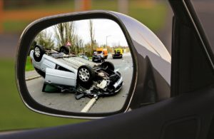 Is It Worth Hiring A Car Accident Lawyer
