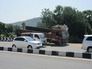 What Should I Do in the Days Following a Car Accident? | Sarasota Car Accident Lawyers | The Law Place What Should I Do in the Days Following a Car Accident