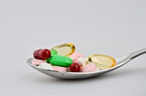 Sarasota Manufacture of Illegal Drugs with Intent to Sell Lawyers