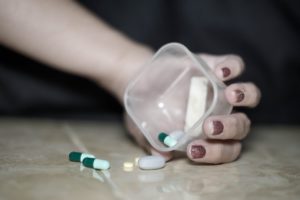 Sarasota Purchase of Illegal Drugs over 10 Grams Lawyers