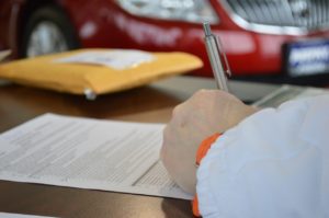 Venice Personal Injury Lawyers | The Law Place Venice Personal Injury Lawyers