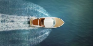 Bradenton Boating Under the Influence Lawyer