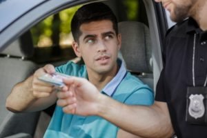 Clearwater Driving with Suspended License Lawyer