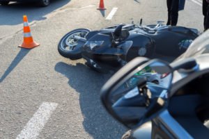 Is It Worth Hiring a Motorcycle Accident Lawyer