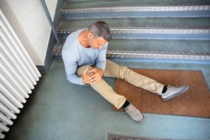 Do I Need a Lawyer for My Slip and Fall Case