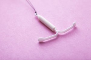 iud
