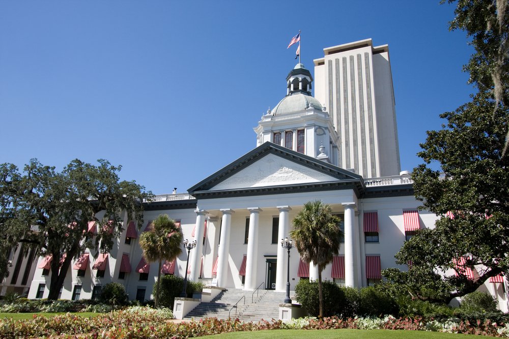 Weird Florida Laws The Law Place
