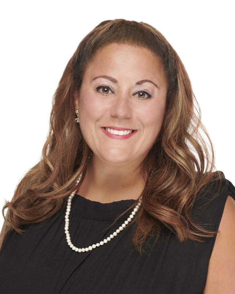 Anne Marie Riley Ravello AnneMarie R. Rizzo | The Law Place