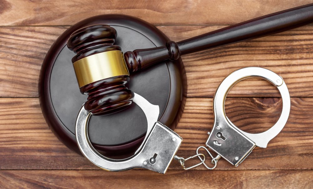 Springfield Criminal Defense Lawyers