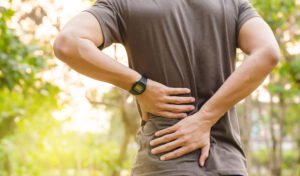 Contact an Orlando herniated disc lawyer for help getting the compensation you deserve.