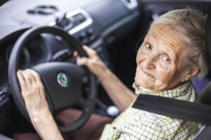 elderly-woman-driving-a-car