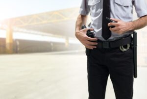 tsa-agent-looking-for-criminals