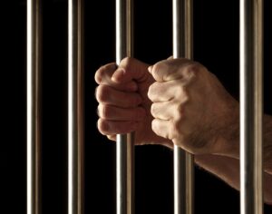 Tarpon Springs Criminal Defense Lawyer