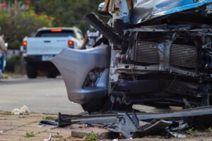 Contact our Pinellas Park truck accident attorneys for help obtaining compensation for your truck accident injuries.
