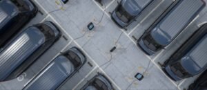 Contact our Florida Amazon truck delivery accident attorneys for help obtaining compensation for your injuries after a crash with an Amazon delivery truck.