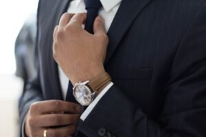 How often does Florida review and audit professional licenses?